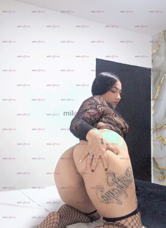 FOTOS DE HERMOSA PELINEGRA CON GANAS DE MUCHO PLACER Y HACERTE SENTIR UNICO VEN TE ESPERO