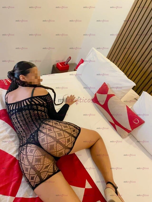 FOTOS DE SI QUIERES UN SEXO DURO Y DELICIOSO VISÍTAME SOY MARIANA TU SCORT MALVADA