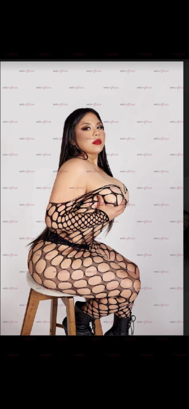 FOTOS DE PUTITA SUMISA RÓMPEME EL CULO 700 CON UBI ENA CACHO
