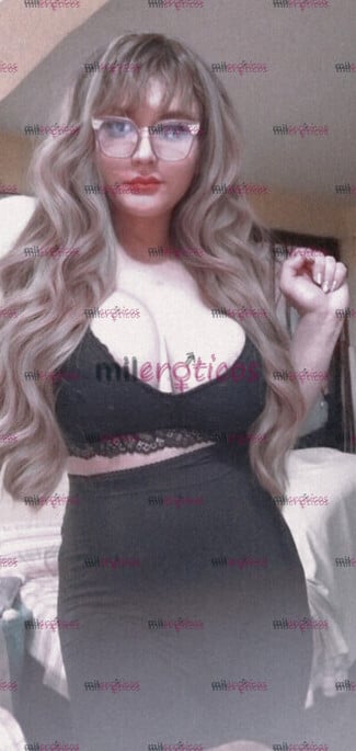 FOTOS DE ELIZABETH NENA TRANS EXPERIENCIA CON PRIMERISOS CON LUGAR ,VENTA DE CONTENIDO