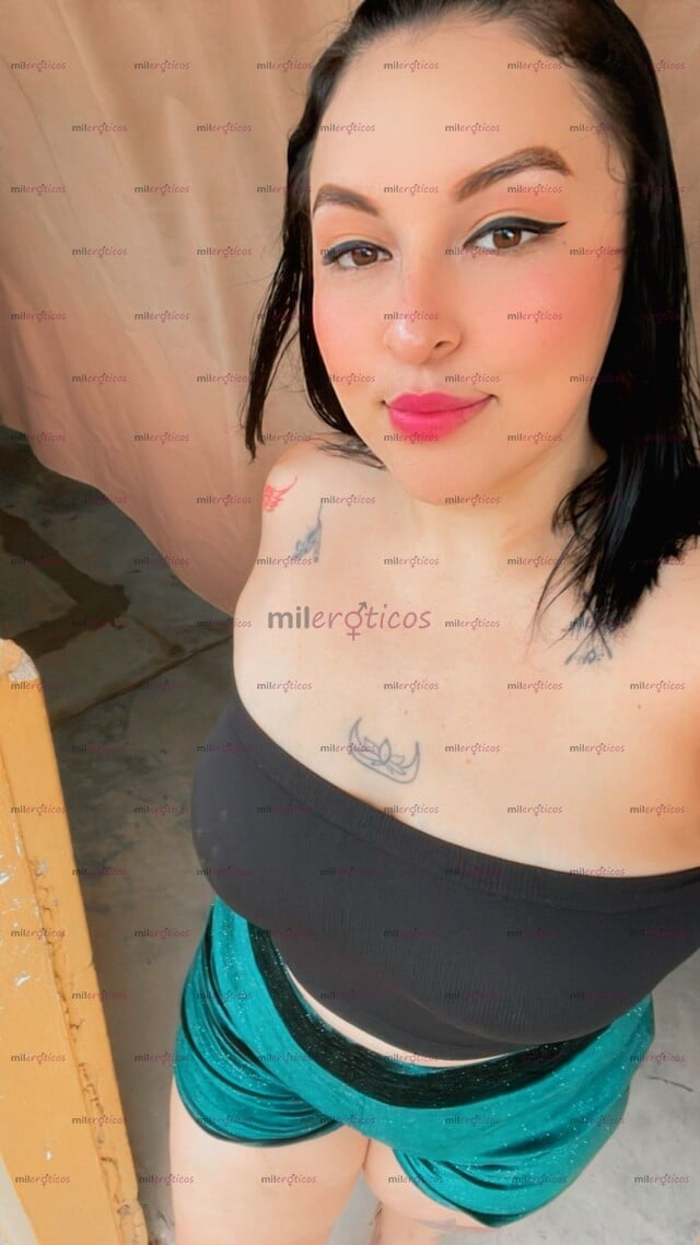 FOTOS DE BUSCAS UN BUEN SERVICIO?? GÜERA Y FOGOSA TE DOY MUCHO AMOR