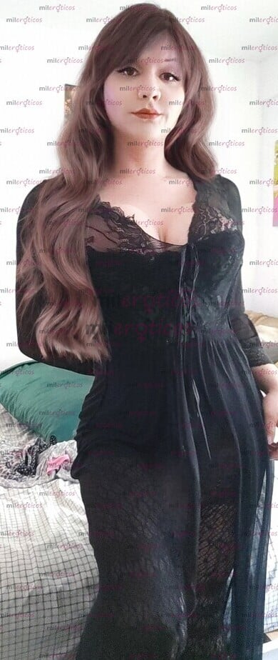FOTOS DE ELIZABETH NENA TRANS EXPERIENCIA CON PRIMERISOS CON LUGAR ,VENTA DE CONTENIDO