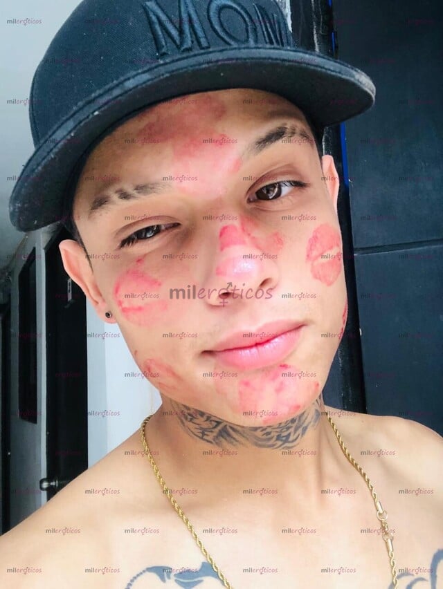 FOTOS DE CHICO VERGON DE PASO POR TU CIUDAD VEN Y DISFRUTA BABY AL 100%