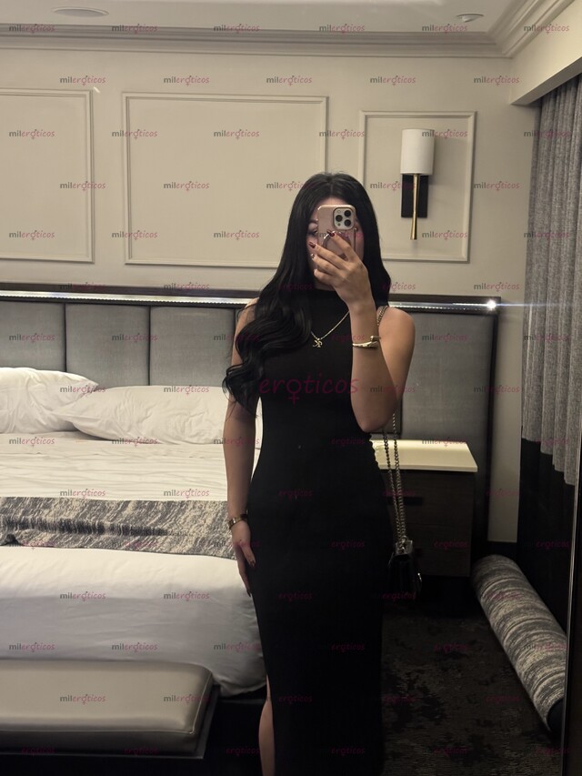 FOTOS DE DIABLA DE LUJO, TENTACIÓN SIN PERDÓN,PECADO FINO EN CUERPO DE TENTACIÓN