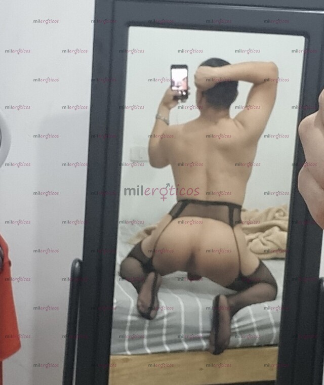 FOTOS DE CULO VARONIL Y AGUANTADOR. CONTACTA Y DISFRUTA DE UN EXCELENTE SERVICIO!!