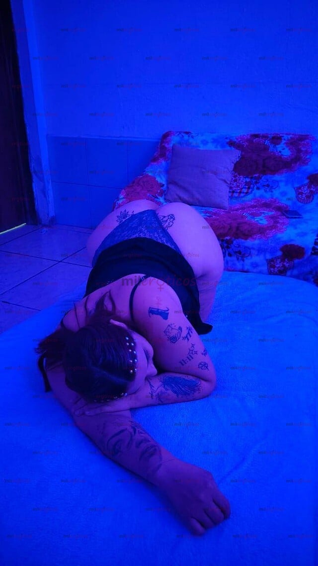 FOTOS DE BUSCAS UN BUEN SERVICIO?? GÜERA Y FOGOSA TE DOY MUCHO AMOR