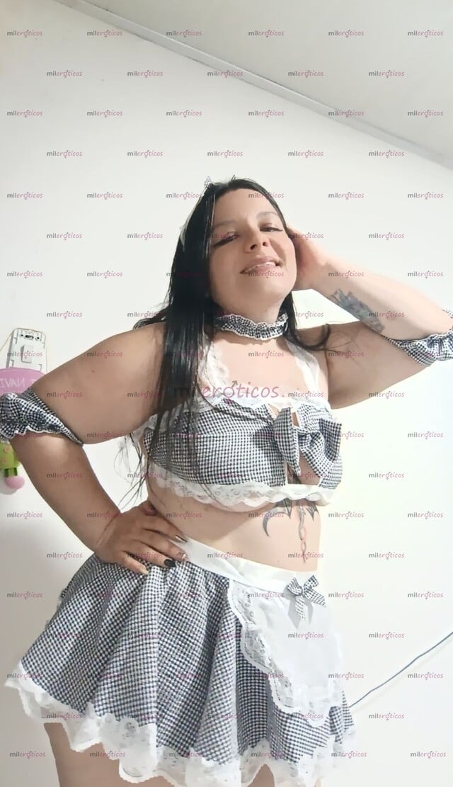 FOTOS DE HERMOSA CULONA QUIERE CUMPLIR TUS FANTASIAS