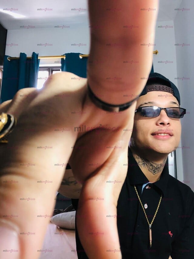 FOTOS DE CHICO VERGON DE PASO POR TU CIUDAD VEN Y DISFRUTA BABY AL 100%