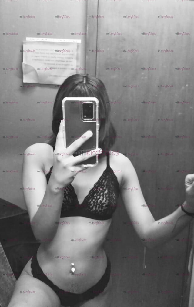 FOTOS DE TROPICOQUETA (LA FLAQUITA DE TUS SUEÑOS)