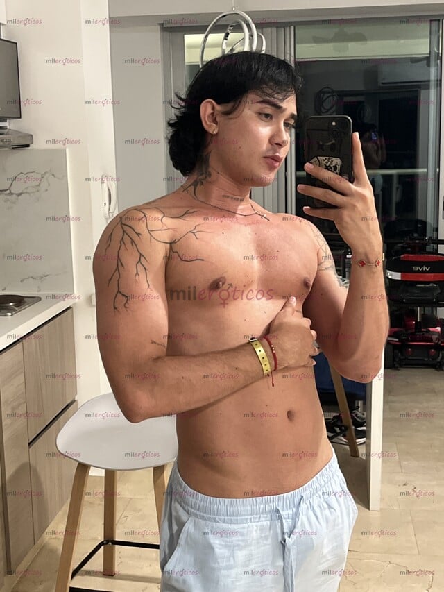 FOTOS DE NUEVO EN LA PÁGINA , SOLO SALIDAS A DOMICILIO