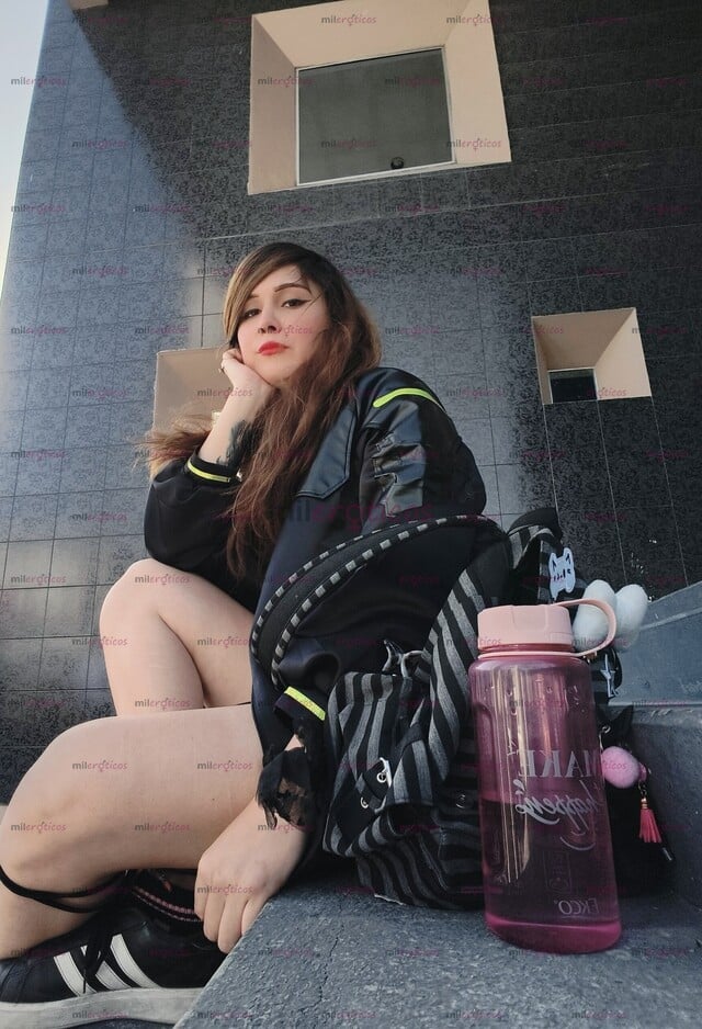FOTOS DE HEATHER PRINCESA TRANS DE 28 SUPER SUMISA, DATE EL TIEMPO Y PLACER DE CONOCERME
