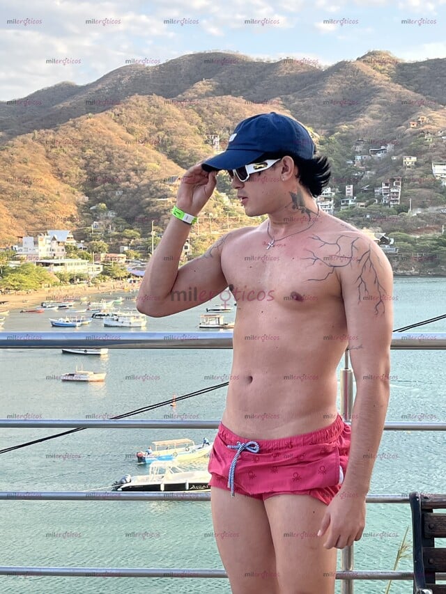 FOTOS DE NUEVO EN LA PÁGINA , SOLO SALIDAS A DOMICILIO