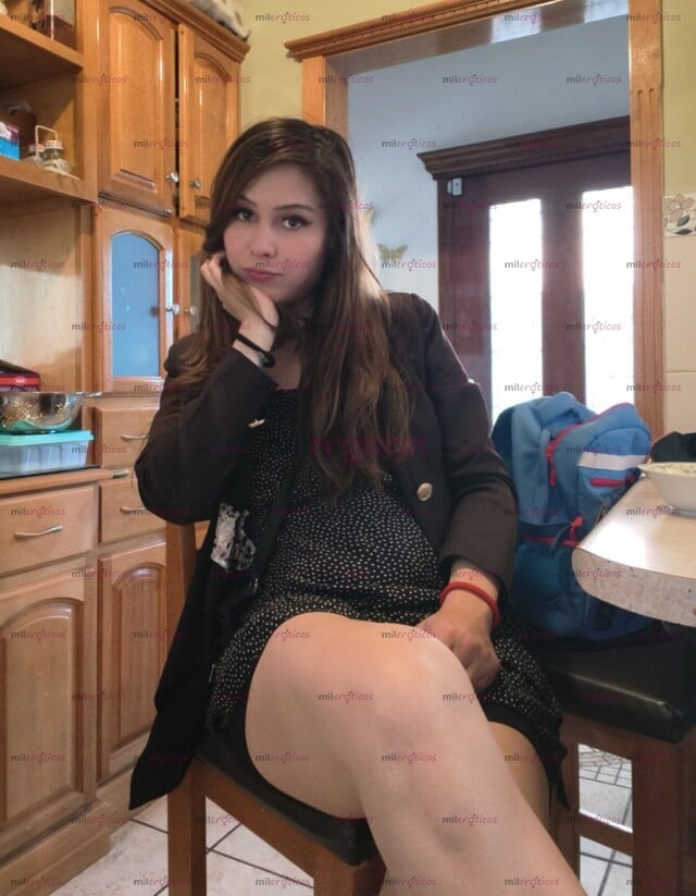 FOTOS DE HEATHER PRINCESA TRANS DE 28 SUPER SUMISA, DATE EL TIEMPO Y PLACER DE CONOCERME