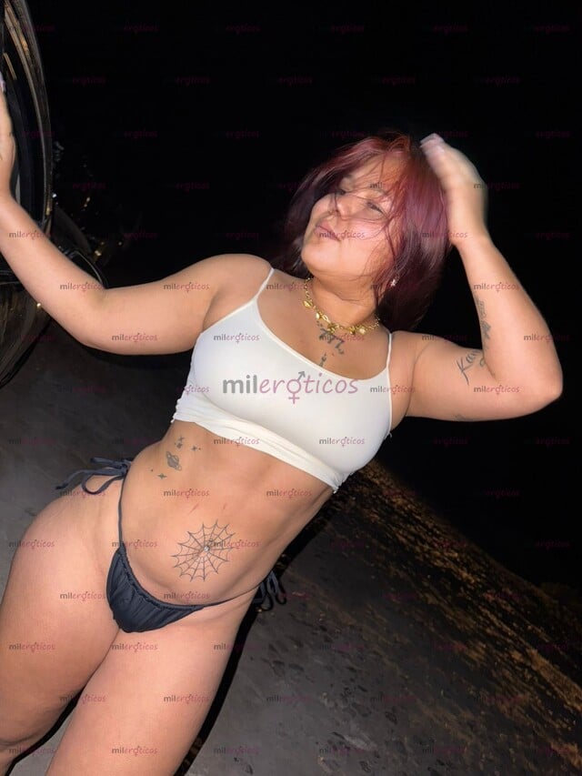 FOTOS DE SOY CAMILA, CHAPARRITA TATUADA NALGONA Y MUY CALIENTE
