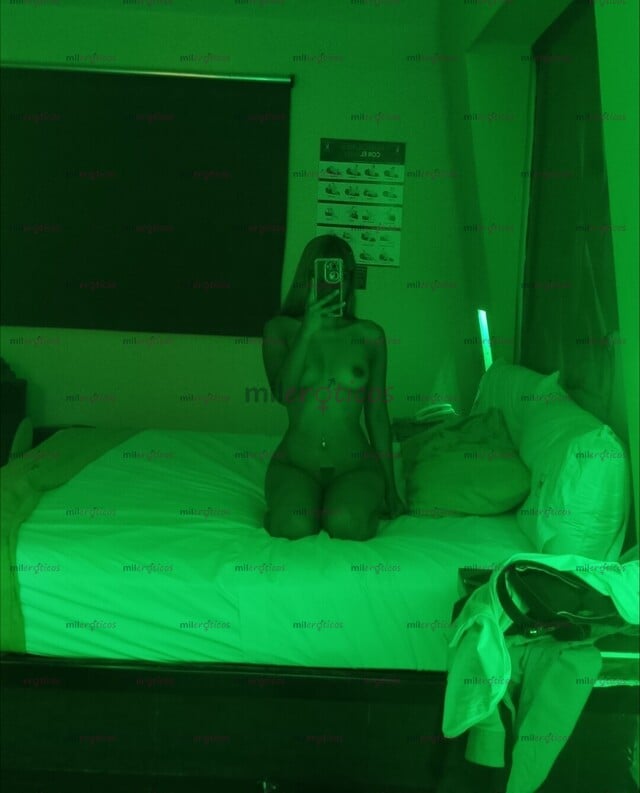 FOTOS DE TROPICOQUETA (LA FLAQUITA DE TUS SUEÑOS)
