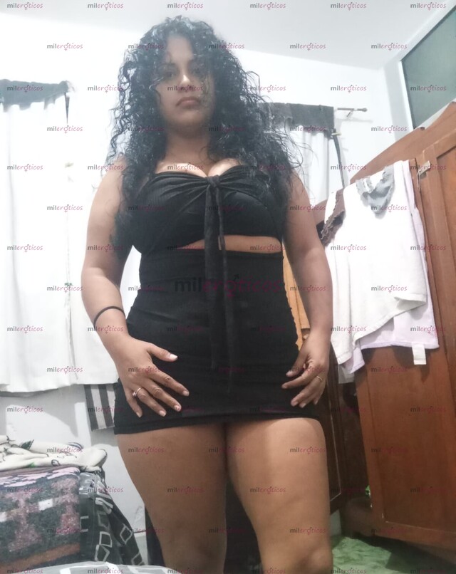 FOTOS DE PROMO PARA TI SOLO UNOS DÍAS NO TE QUEDES CON LAS GANAS AMOR