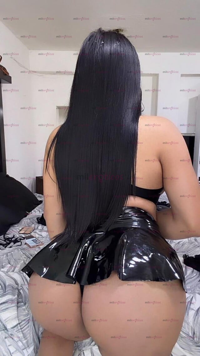 FOTOS DE VEN PAPI Y PONME A MAMAR PUTITA SUMISA MUY COMPLACIENTE
