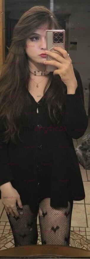 FOTOS DE HEATHER PRINCESA TRANS DE 28 SUPER SUMISA, DATE EL TIEMPO Y PLACER DE CONOCERME