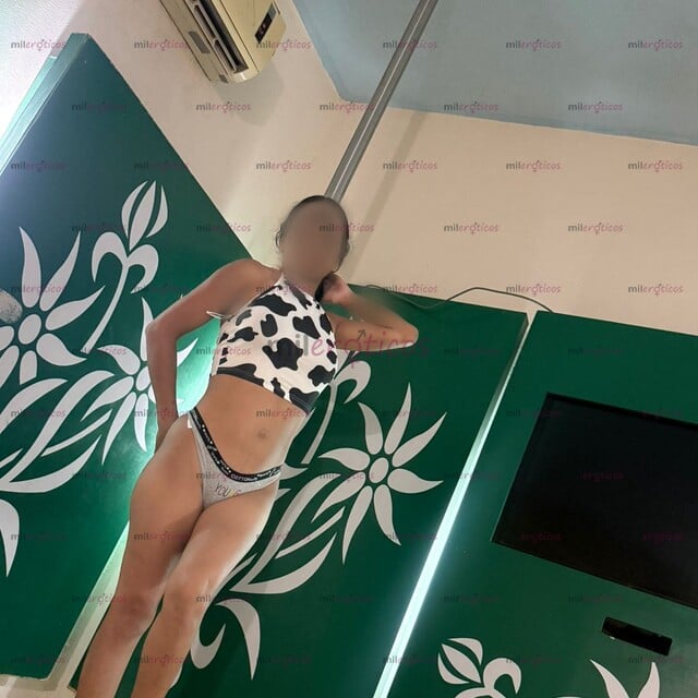 FOTOS DE PRUEBA ESTÁ RICA FLAKITA CACHONDA, SOY MUY COMPLACIENTE, TE DOY TRATO DE NOVIOS