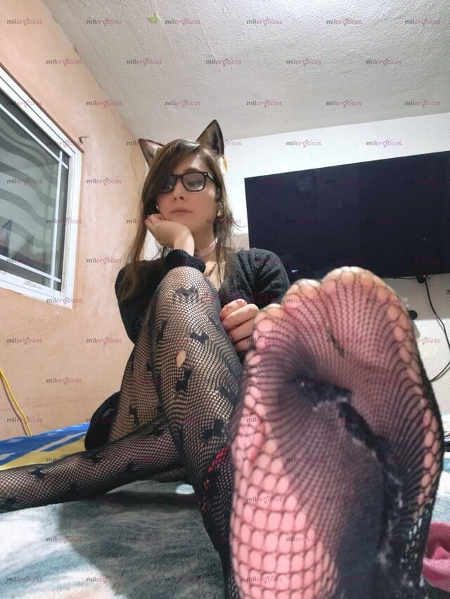 FOTOS DE HEATHER PRINCESA TRANS DE 28 SUPER SUMISA, DATE EL TIEMPO Y PLACER DE CONOCERME