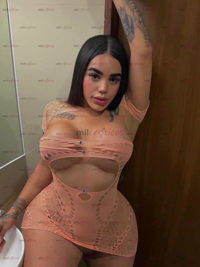 FOTOS DE DAME TÚ LECHITA EN MI BOCA AMOR, TE ENCANTARÁN MIS MAMADAS ¡TÚ MEJOR OPCIÓN!!