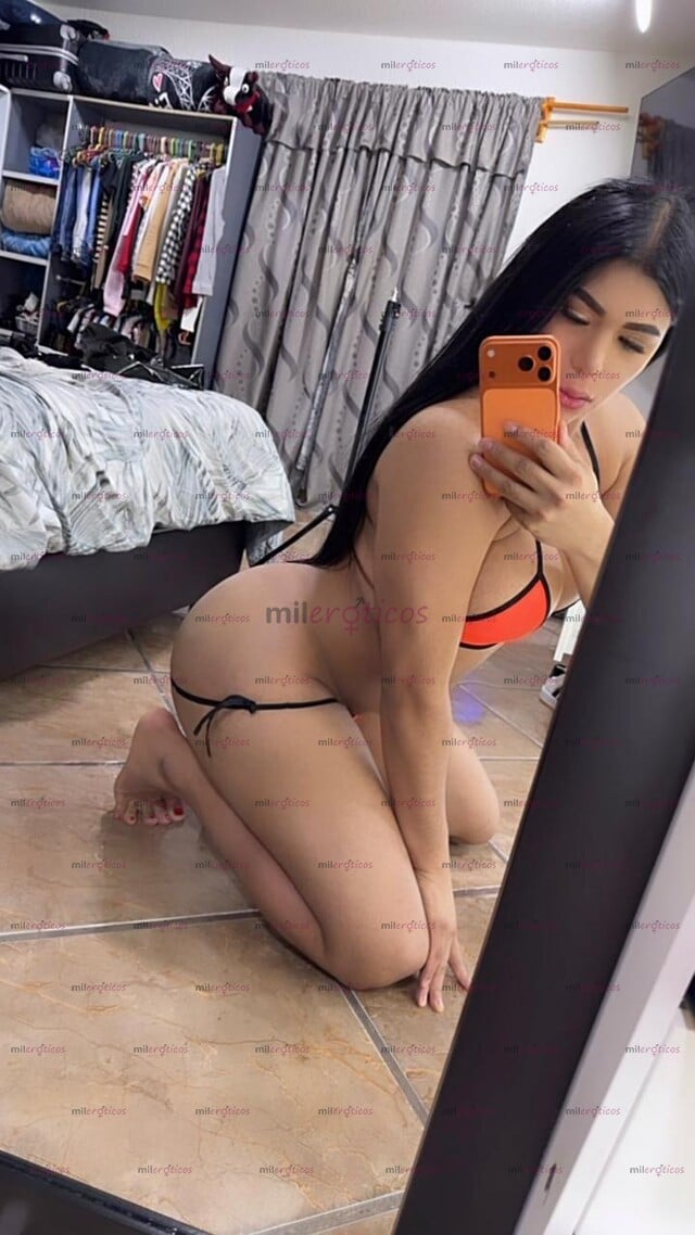 FOTOS DE VEN PAPI Y PONME A MAMAR PUTITA SUMISA MUY COMPLACIENTE