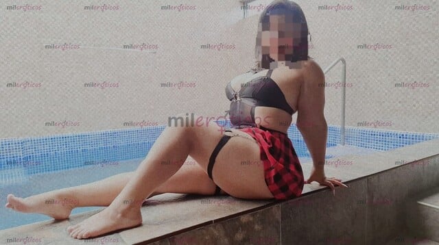 FOTOS DE SAMY YA ME CONOCES? EXCELENTEVTRATO BB DISPONIBLE AHORITA ..