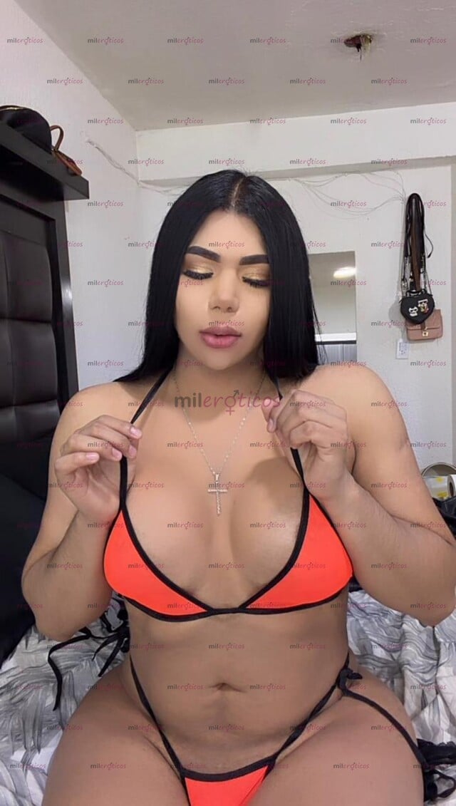 FOTOS DE VEN PAPI Y PONME A MAMAR PUTITA SUMISA MUY COMPLACIENTE
