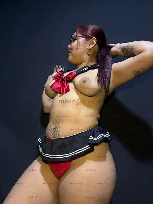 FOTOS DE SOY CAMILA, CHAPARRITA TATUADA NALGONA Y MUY CALIENTE