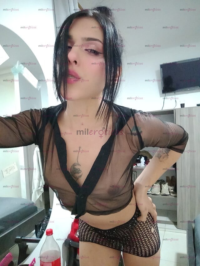 FOTOS DE HOLA SOY CANDY, NUEVA EN TU CIUDAD POR POCOS DÍAS ...