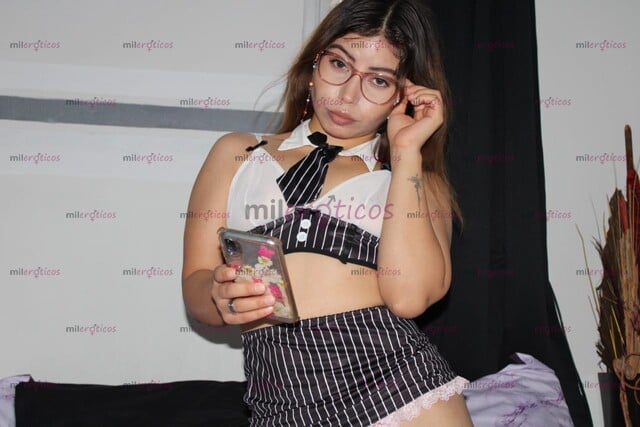 FOTOS DE CHAPARRITA, JOVENCITA Y MUY LUJURIOSA, SERÉ TU CARIÑOSA FAVORITA, NUEVA Y FOGOZA
