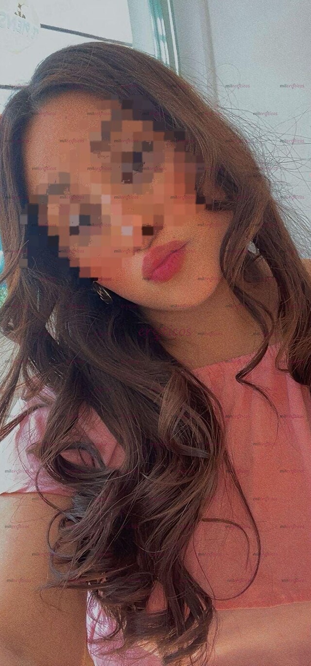 FOTOS DE TE CONQUISTARE CON MIS BESOS, MI LINDA CARA Y MI GRATA COMPAÑÍA, SOY ARY