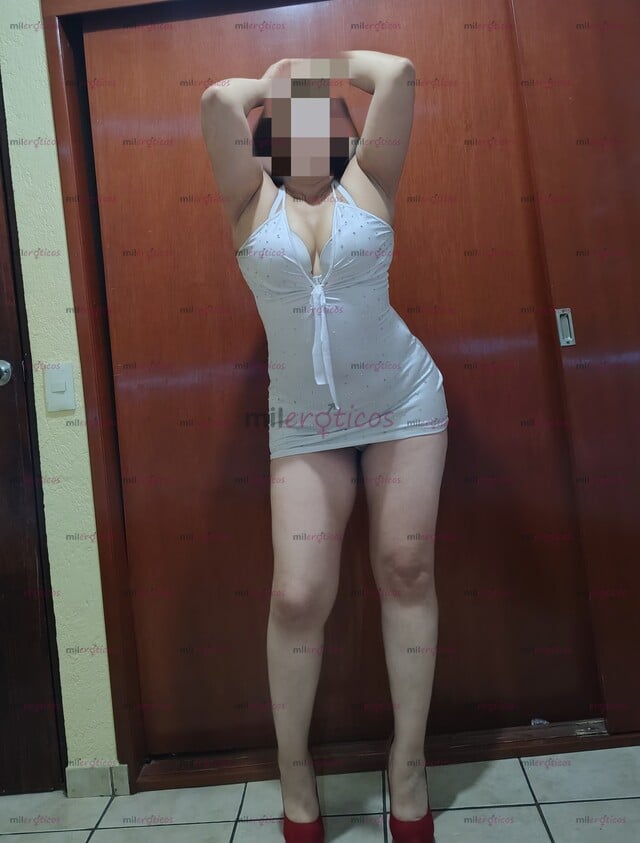 FOTOS DE $550 HORA COMPLETA MADRASTRA MILF CACHONDA HARÉ TODAS TUS FANTASIAS REALIDAD!!