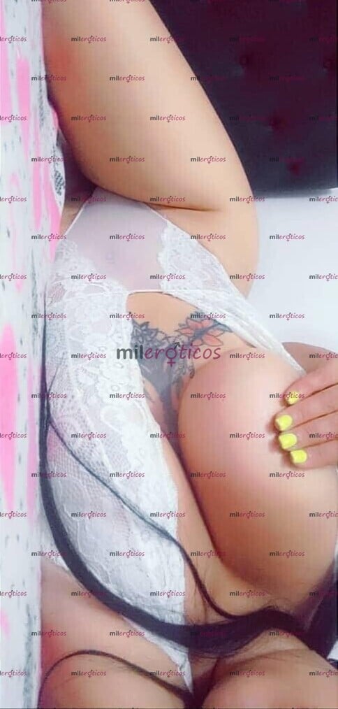FOTOS DE SOY UNA CHICHA BUENA LINDA Y SEXY PRUÉBALO AMOR MIO