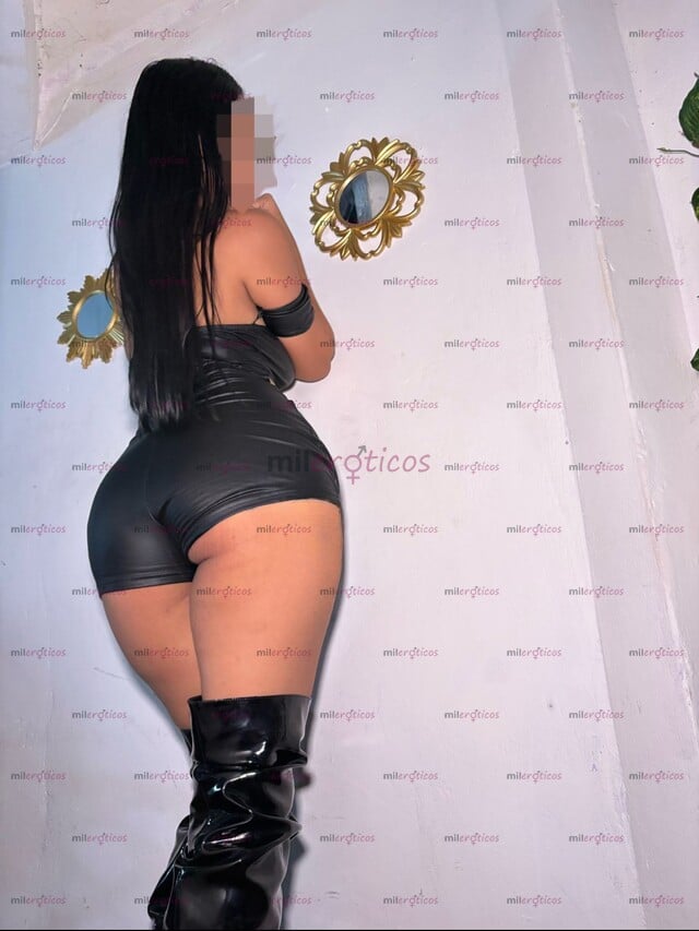 FOTOS DE CLOE, LINDA JOVEN VEN Y CORREME LA TANGA Y METEME TODA TU VERGA