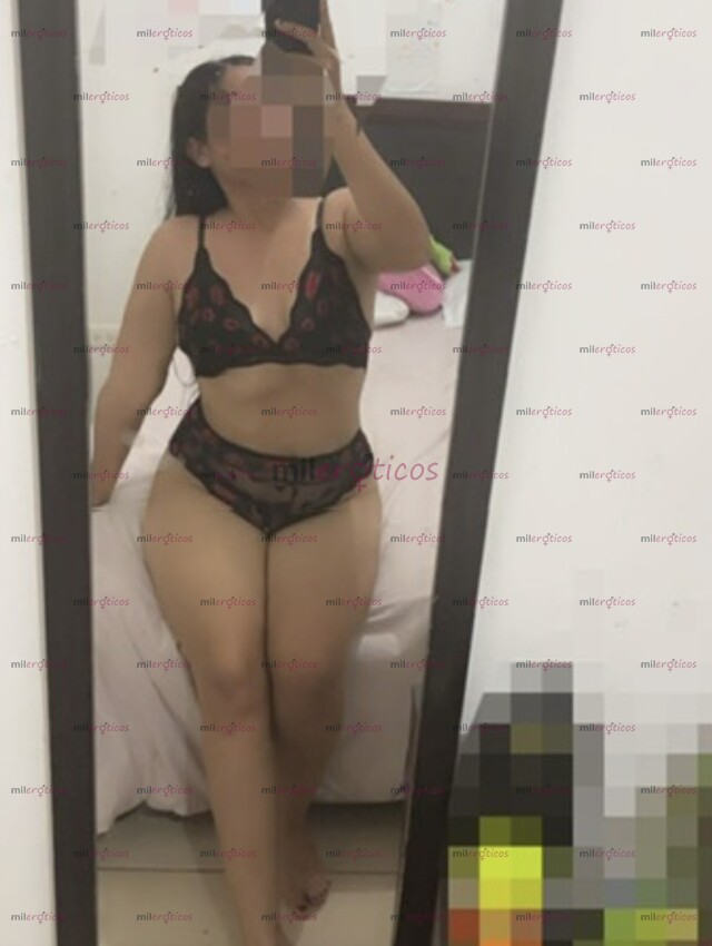 FOTOS DE LISTA PARA UNOS RICOS SENTONES PROMO ESPECIAL