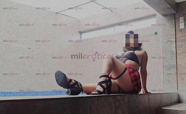 FOTOS DE SAMY YA ME CONOCES? EXCELENTEVTRATO BB DISPONIBLE AHORITA ..