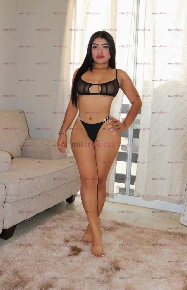 FOTOS DE POR PRIMERA VEZ EN TU CUIDAD COLOMBIANA LINDA POR POCOS