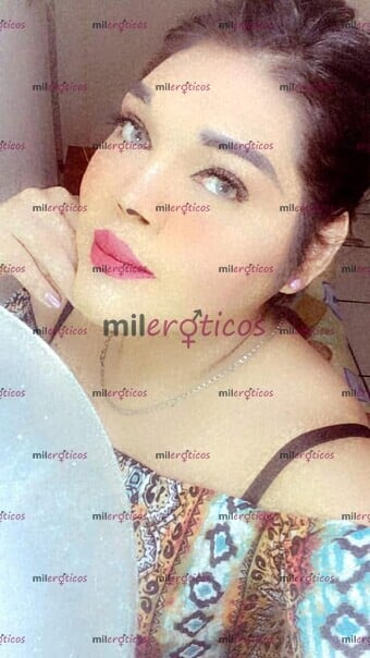 FOTOS DE NUEVA COMPAÑERA AKI ENPOZA RICA TRIO TRIOS POZA RICA POZARICA POZARICA POZARICA
