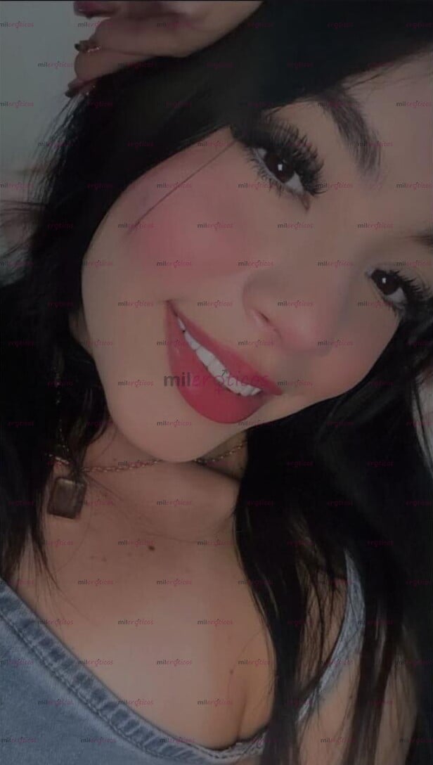 FOTOS DE VIOLETA PAISITA NUEVA EN TU CIUDAD FLAQUITA JOVEN Y LINDA!!!!