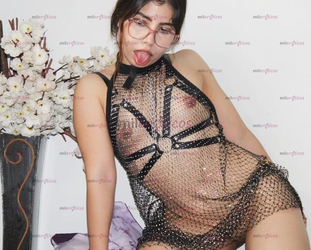 FOTOS DE CHAPARRITA, JOVENCITA Y MUY LUJURIOSA, SERÉ TU CARIÑOSA FAVORITA, NUEVA Y FOGOZA