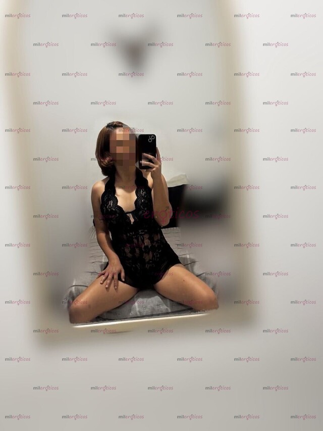 FOTOS DE LINDA Y CHAPARRITA MEGA ORGASMIKA Y CON LUGAR 450