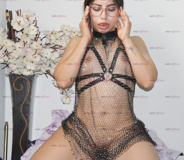 FOTOS DE CHAPARRITA, JOVENCITA Y MUY LUJURIOSA, SERÉ TU CARIÑOSA FAVORITA, NUEVA Y FOGOZA