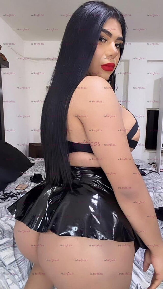 FOTOS DE VEN PAPI TE RECIBO BIEN SEXY EN PUTIFALDA COMO UNA VIL PUTAAA