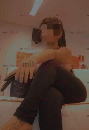 FOTOS DE SAMY YA ME CONOCES? EXCELENTEVTRATO BB DISPONIBLE AHORITA ..