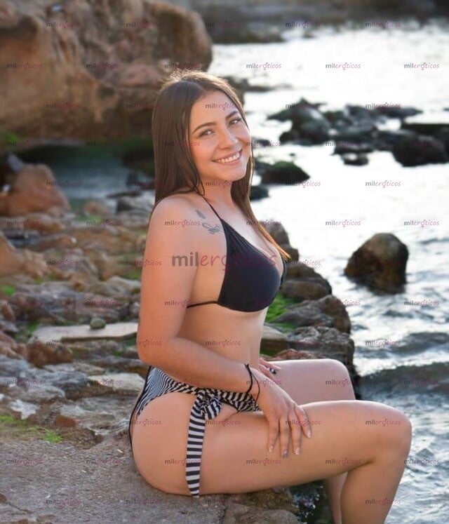 FOTOS DE DISPONIBLE PARA COMPLACERTE BIEN RICO TRATO DE NOVIOS NUEVA LUNA