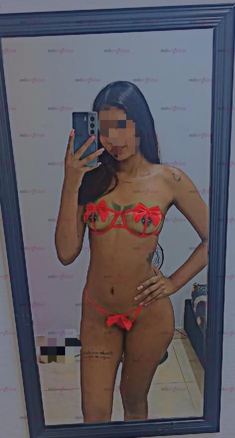 FOTOS DE NIÑA DE 18 AÑITOS SIN HIJOS COMO TE GUSTAN