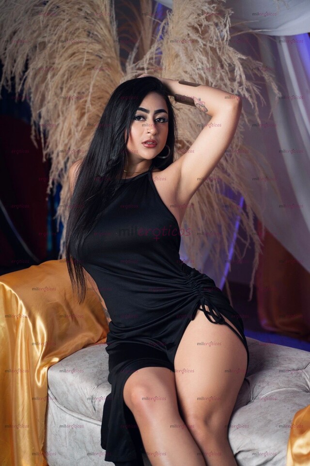 FOTOS DE UNA MORENA DELICIOSA PARA CUMPLIR TU ANTOJITO