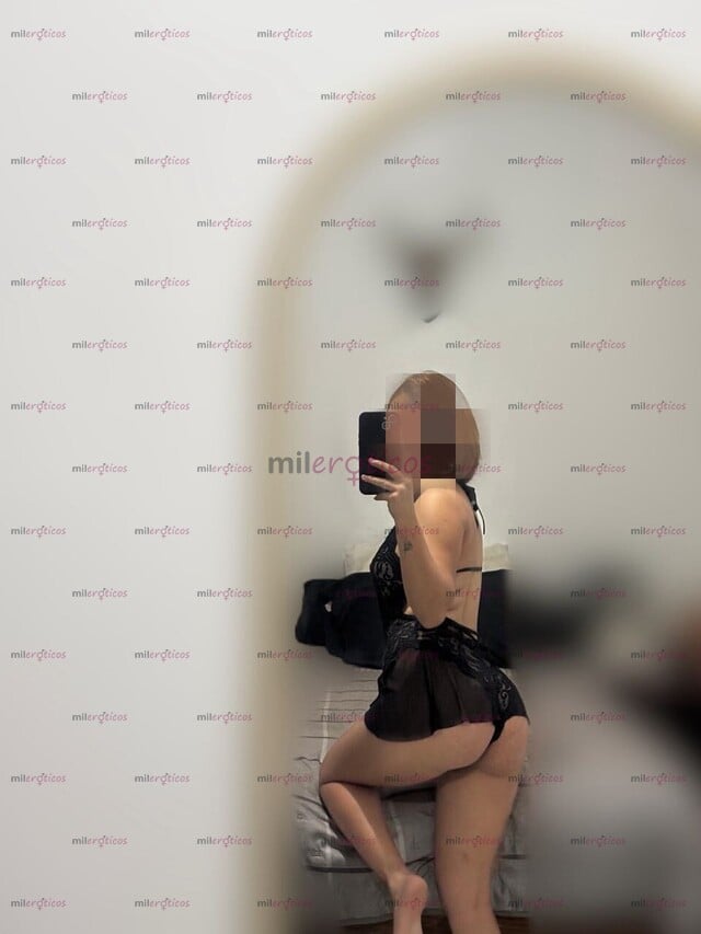 FOTOS DE LINDA Y CHAPARRITA MEGA ORGASMIKA Y CON LUGAR 450