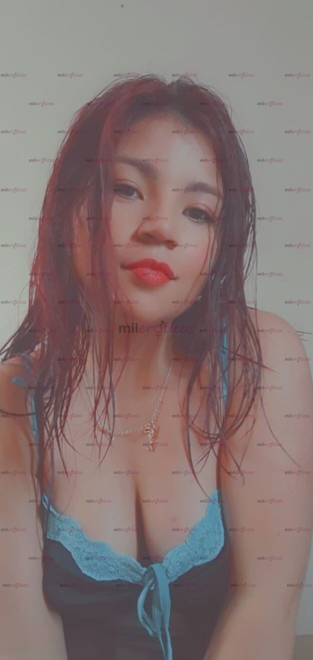FOTOS DE HERMOSA, COQUETA Y SENSUAL DISPONIBLE POR ESTOS DÍAS EN TU CIUDAD